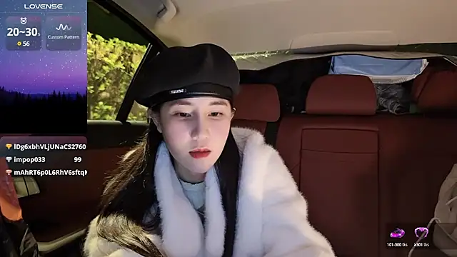 newwell online show from February 2025 04:40:02 PM