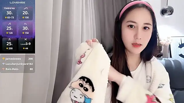 newwell online show from March 2025 04:09:02 PM