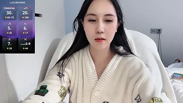 newwell online show from March 2025 08:21:02 AM