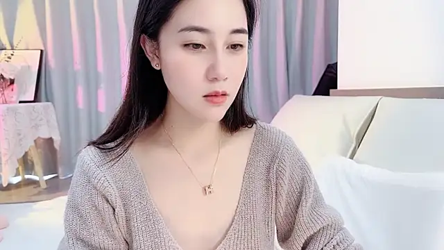 newwell online show from September 2025 01:40:02 AM