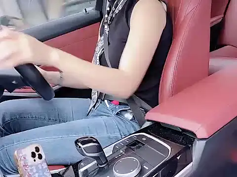 newwell online show from April 2026 11:27:01 PM