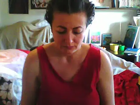 Snapshot of MariaAnaSunshine chatting on February 2025 11:31:01 AM MariaAnaSunshine online show from February 2025 11:31:01 AM