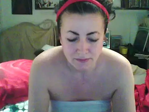 Snapshot of MariaAnaSunshine chatting on February 2025 09:04:01 PM MariaAnaSunshine online show from February 2025 09:04:01 PM