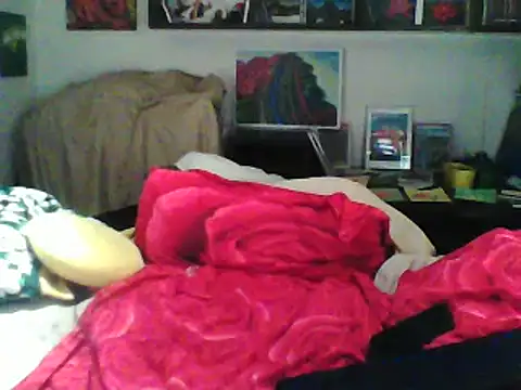 Snapshot of MariaAnaSunshine chatting on February 2025 10:50:02 PM MariaAnaSunshine online show from February 2025 10:50:02 PM