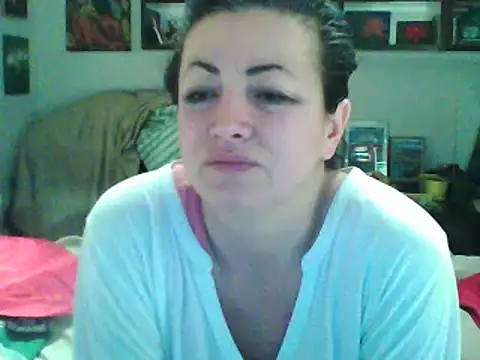 Snapshot of MariaAnaSunshine chatting on March 2025 07:32:02 PM MariaAnaSunshine online show from March 2025 07:32:02 PM