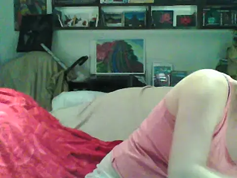Snapshot of MariaAnaSunshine chatting on March 2025 04:52:02 AM MariaAnaSunshine online show from March 2025 04:52:02 AM