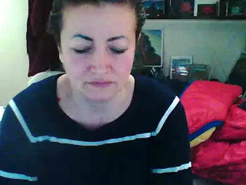 Snapshot of MariaAnaSunshine chatting on March 2025 09:25:02 PM MariaAnaSunshine online show from March 2025 09:25:02 PM