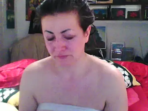 Snapshot of MariaAnaSunshine chatting on March 2025 09:40:02 PM MariaAnaSunshine online show from March 2025 09:40:02 PM