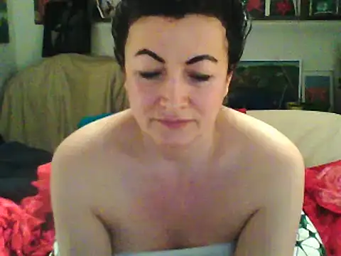 Snapshot of MariaAnaSunshine chatting on March 2025 05:39:02 PM MariaAnaSunshine online show from March 2025 05:39:02 PM