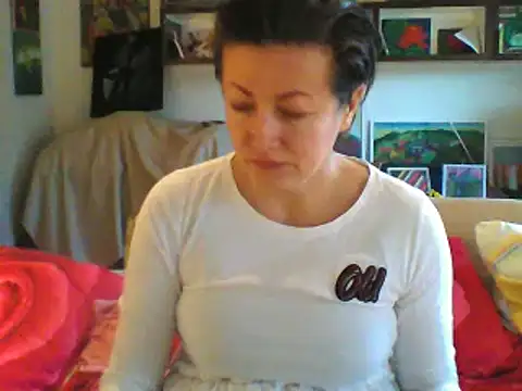 Snapshot of MariaAnaSunshine chatting on March 2025 04:37:01 PM MariaAnaSunshine online show from March 2025 04:37:01 PM