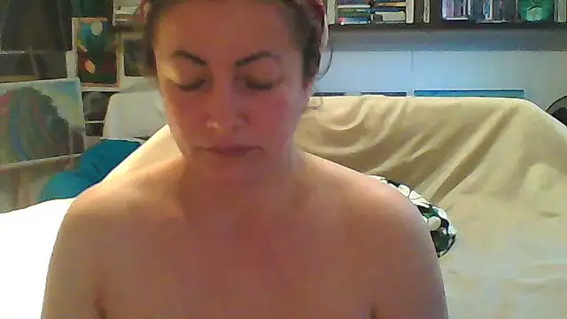 Snapshot of MariaAnaSunshine chatting on September 2025 05:34:01 PM MariaAnaSunshine online show from September 2025 05:34:01 PM