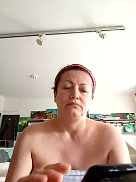 Snapshot of MariaAnaSunshine chatting on September 2025 09:52:01 AM MariaAnaSunshine online show from September 2025 09:52:01 AM