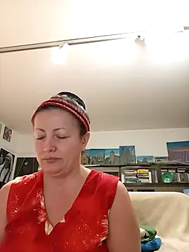 Snapshot of MariaAnaSunshine chatting on September 2025 08:44:01 PM MariaAnaSunshine online show from September 2025 08:44:01 PM