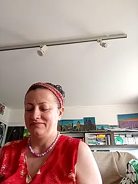 Snapshot of MariaAnaSunshine chatting on September 2025 10:27:01 AM MariaAnaSunshine online show from September 2025 10:27:01 AM