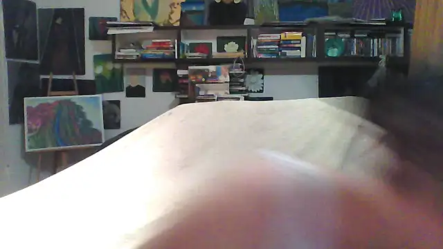 Snapshot of MariaAnaSunshine chatting on October 2025 05:14:02 PM MariaAnaSunshine online show from October 2025 05:14:02 PM