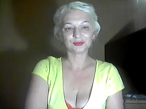 MaryJane441 online show from February 2025 06:33:02 PM