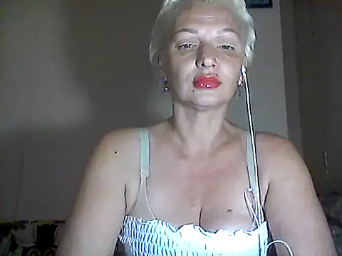MaryJane441 online show from September 2025 07:30:02 PM