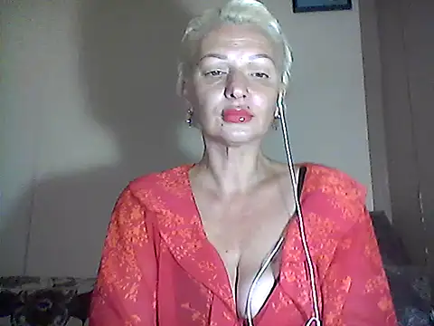 MaryJane441 online show from September 2025 06:46:01 PM