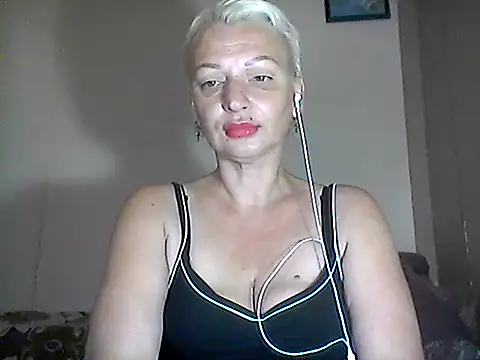 MaryJane441 online show from September 2025 07:13:02 AM