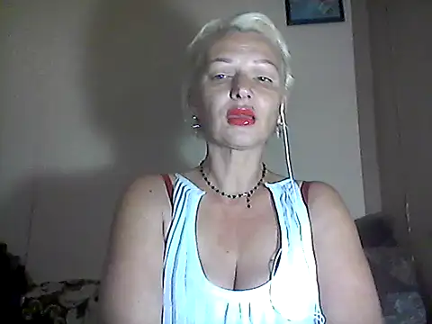 MaryJane441 online show from October 2025 06:38:02 PM