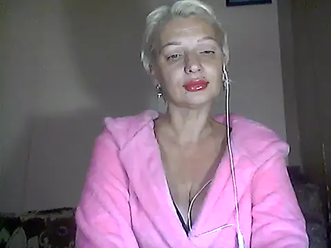 MaryJane441 online show from October 2025 06:20:01 PM