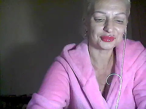 MaryJane441 online show from November 2025 09:37:02 PM