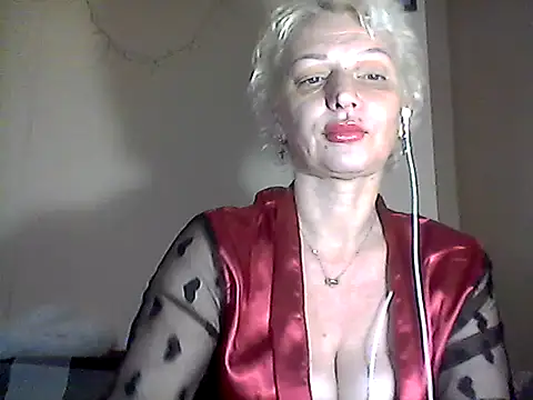 MaryJane441 online show from February 2026 11:04:02 PM