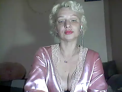 MaryJane441 online show from March 2026 08:13:02 PM