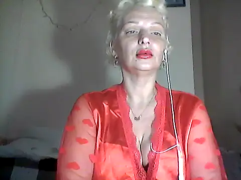 MaryJane441 online show from April 2026 08:24:02 PM