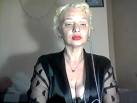 MaryJane441 online show from April 2026 08:44:01 PM