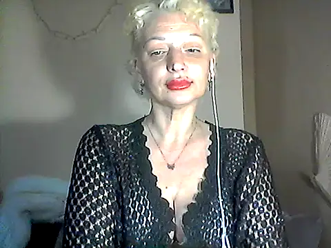 MaryJane441 online show from April 2026 08:44:02 PM