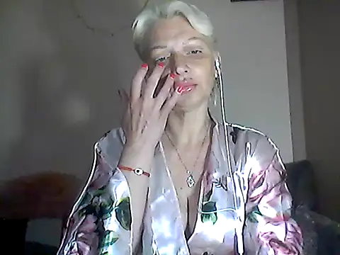 MaryJane441 online show from June 2026 09:04:01 AM