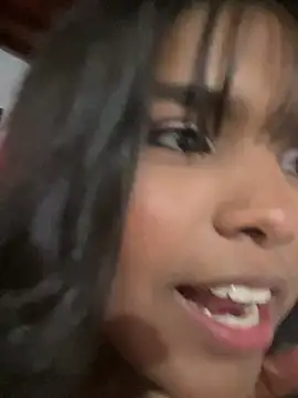 zoe roux21 online show from February 2026 03:05:02 AM