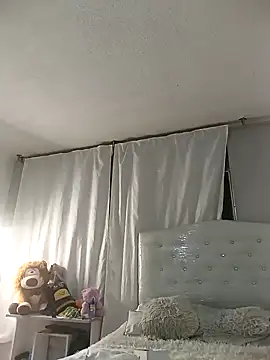 Nalaa Sc online show from December 2024 11:42:01 PM