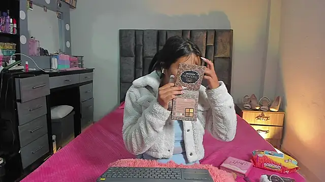 Nalaa Sc online show from November 2025 03:09:02 AM