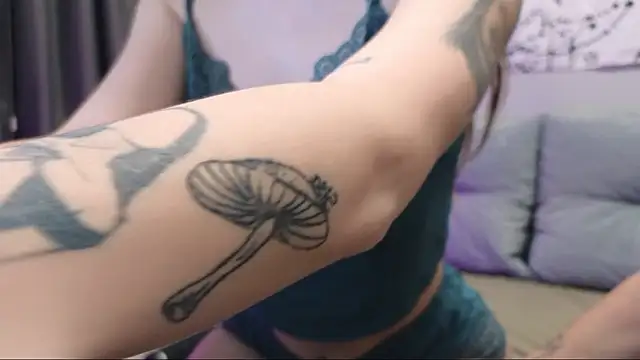 charlie din online show from March 2026 07:09:01 PM