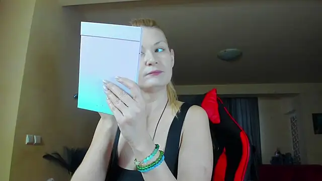 sugar mayy online show from January 2025 06:20:02 AM