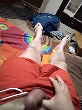 nudistu021 online show from March 2026 05:40:01 PM