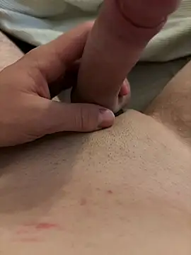 benlukar15cm online show from July 2026 06:21:01 PM