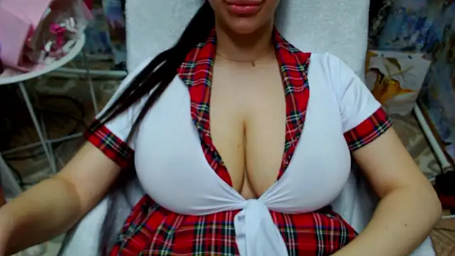 lovelyseu online show from February 2026 08:21:01 AM