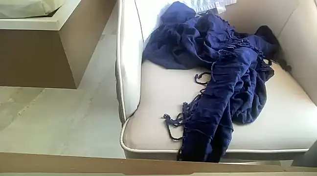 sassypooja online show from February 2025 06:51:02 AM