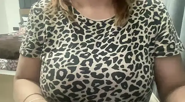 sassypooja online show from February 2025 12:18:02 PM