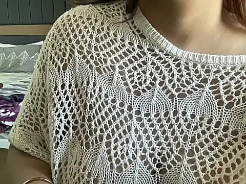 sassypooja online show from February 2025 10:04:02 AM