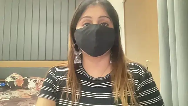 sassypooja online show from April 2026 05:14:02 PM