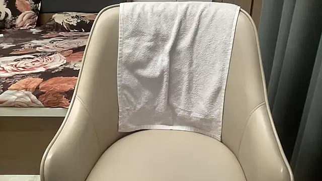 sassypooja online show from April 2026 05:57:02 AM