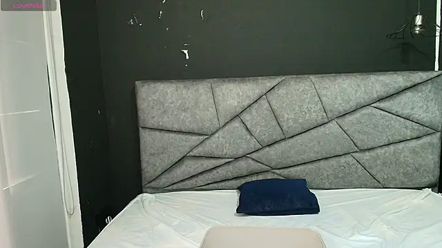 SexyNaf online show from October 2025 04:51:01 PM