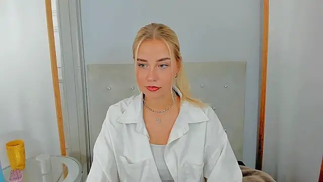 KristyHoney online show from February 2025 03:16:01 PM