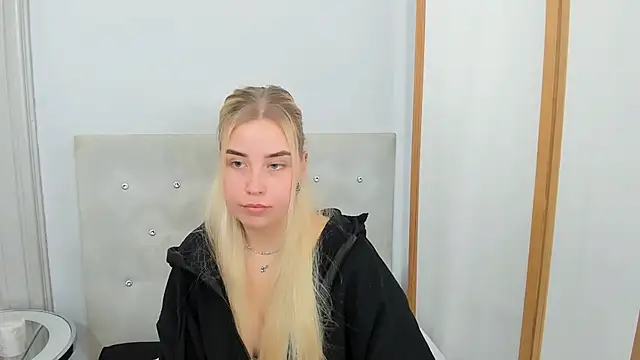 KristyHoney online show from March 2025 09:16:02 AM