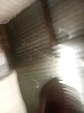 Snapshot of Feliciaxxxxx chatting on March 2026 07:19:02 PM Feliciaxxxxx online show from March 2026 07:19:02 PM