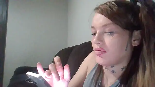 Snapshot of Nastybabii chatting on November 2025 06:52:02 PM Nastybabii online show from November 2025 06:52:02 PM